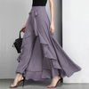 Kayla™ | Elegante dressbukser